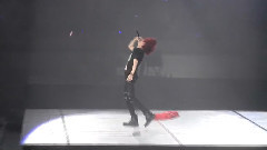 Super Junior - Oh & Go & Shake It Up & Rockstar