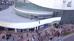 IU - Tour Concert 'Palette' in Busan&Gwangju