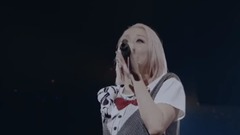 倖田来未 - Lady Go!