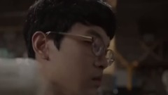 韩国群星 - 韩剧<机智的监狱生活> E03 Cut