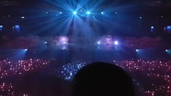 少女时代,太妍(少女时代) - Gemini , Lonely Night曙光应援 饭拍版