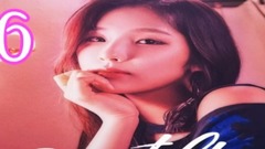 韩国群星 - TOP10 Best Female Solo Debut In 2017