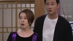After School,T-ara,韩国群星,影视原声,咸慇晶(T-ara) - 韩剧<多样的儿媳>Cut E99