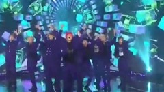 Seventeen - CLAP