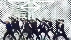 WANNA·ONE - BEAUTIFUL