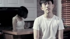 模仿翻唱 - Hello(Cover)