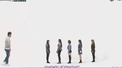 Red Velvet - 当Russian Roulet的舞放到Bubble Pop的歌里