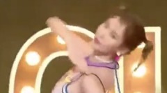 少女时代,Jessica - 我爱偶像 10年辉煌史大回顾 2017SORIBADA音乐大奖精彩总整理