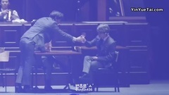 EXO,EXO-K,边伯贤(EXO) - Chill