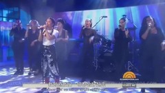 Demi Lovato - Tell Me You Love Me