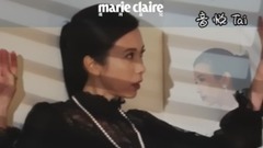 莫文蔚 - 莫文蔚 亲自推介心情主题歌单!!!