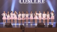 宇宙少女 - WJSN