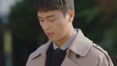 韩国群星,影视原声,BESTie,看点什么梗,看点新片预告 - 韩剧<鱼死网破.2017>Cut E01