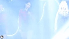 Nine Muses,景丽(Nine Muses),9MUSES A - DRAMA