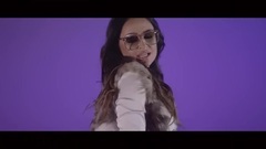 Katarina Zivkovic - KAJEM SE