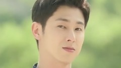 东方神起,郑允浩,韩国群星,影视原声,看点什么梗 - 韩剧<Melo Holic> E04 Cut