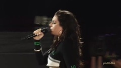 Charli XCX - Boom Clap