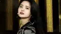 EXID - DDD
