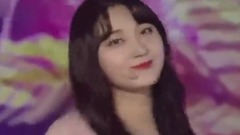 PRISTIN - Aloha