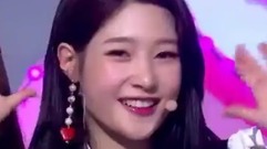 DIA - Will You Go Out With Me