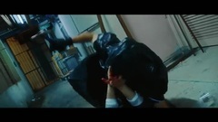 欧美群星 - Body Language
