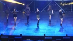 CLC - I Like It