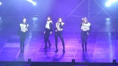 EXID - HoT Pink