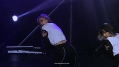 EXID,HaNi(EXID) - DDD