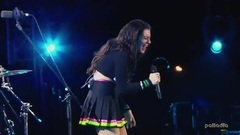 Charli XCX - Famous