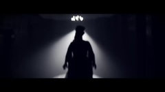 欧美群星 - Amen