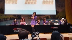 I.O.I,金世正(gugudan),gugudan - 拍照时间