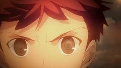 动漫专属 - Coming Down
