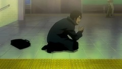 动漫专属 - Honeythief