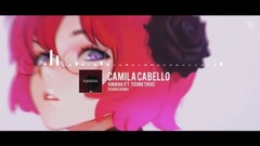 Camila Cabello - Havana