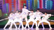  - YHBOYS日常：盐城《这就是命》影唱会后台花絮
