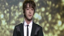 黄致列 - 黄致列 - A Daily Song - 2017 Asia Artist Awards