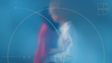 丁世光 - 丁世光新专辑《Night & Day》