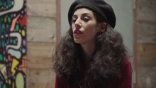 Elisa Coia - Elisa Coia - Morning Again