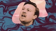 Django Django - In Your Beat