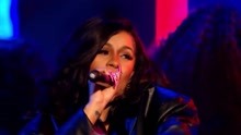 Cardi B - Cardi B Live At MOBO Awards 2017