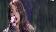 Ailee - Ailee - I will go to you like the first snow - 2017 Asia Artist Awards