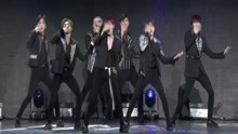 MONSTA X - MONSTA X - BEAUTIFUL+DRAMARAMA - 2017 Asia Artist Awards