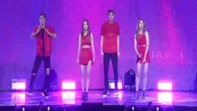 K.A.R.D - K.A.R.D - Hola Hola - 2017 Asia Artist Awards