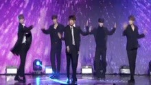 Snuper - SNUPER - The Star Of Stars - 2017 Asia Artist Awards