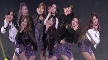 PRISTIN - PRISTIN - WE LIKE - 2017 Asia Artist Awards