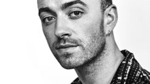 Sam Smith - Sam Smith - One Last Song