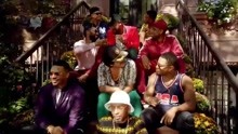 Bruno Mars - Bruno Mars: 24K Magic Live At The Apollo