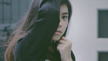 Jasmine Sokko - #0000FF
