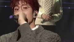 Astro(韩国) - 不知不觉间我们