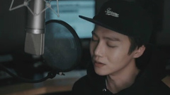PENTAGON - 失眠之夜 cover